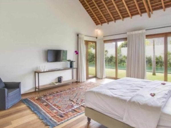 532627116_1475357430149590_7259647063913028730_n