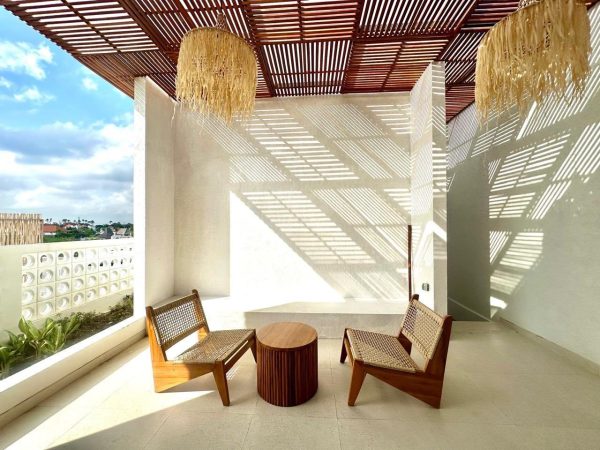 538297764_743667888733686_3168667123876576294_n