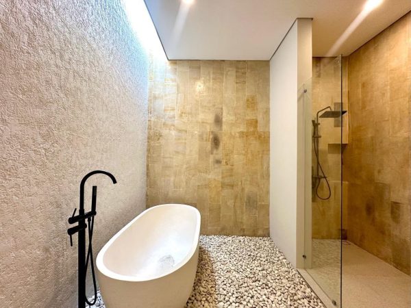 538368021_743668348733640_5590827573092465122_n