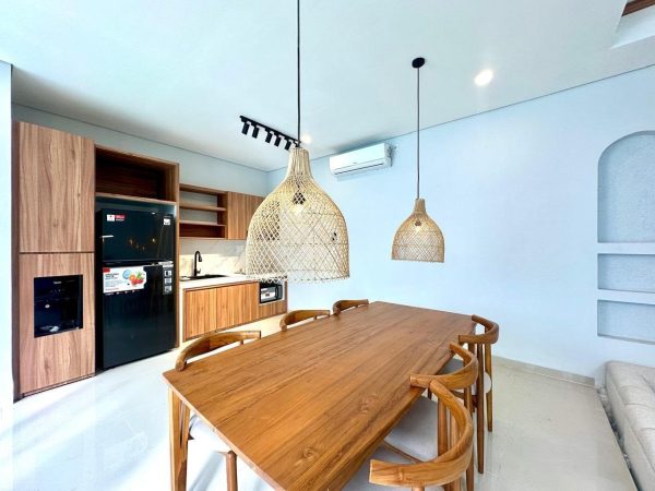 538398226_743668175400324_157540370407040987_n