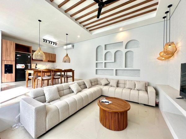 539167326_743668578733617_560073958560096964_n