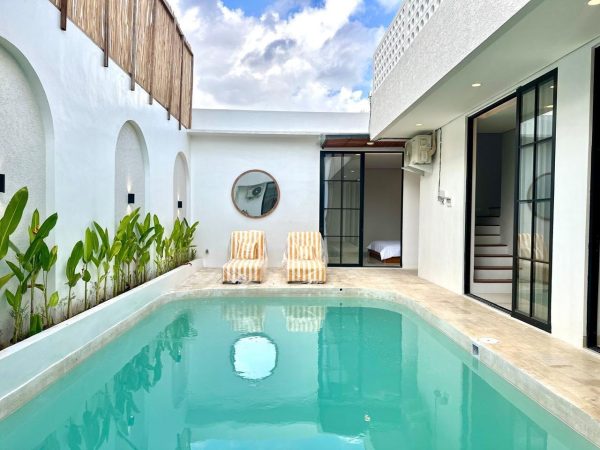 539250501_743668152066993_2365125307682931582_n