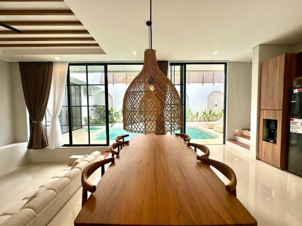 539261431_743668715400270_3780415121243909814_n