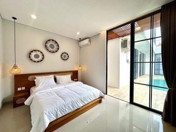 539345598_743668012067007_4816813034865979796_n