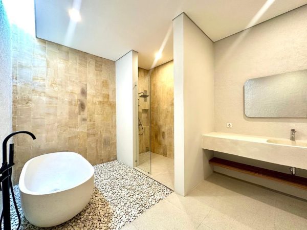 539381913_743667535400388_6940685878260444220_n