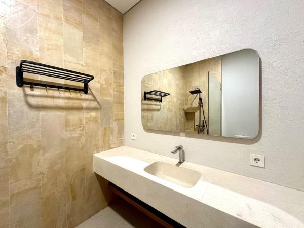 539422693_743667752067033_1982010877794952948_n