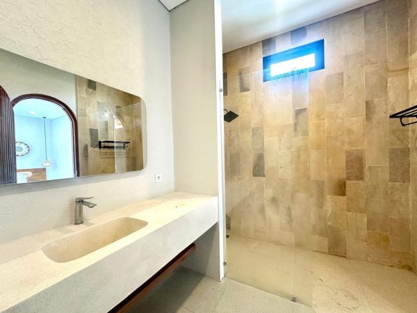 539542522_743668248733650_1716106665054902568_n