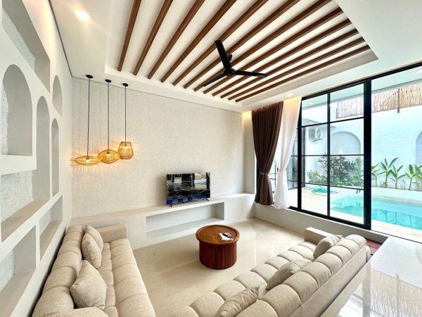 539744775_743668125400329_1577338616607599115_n