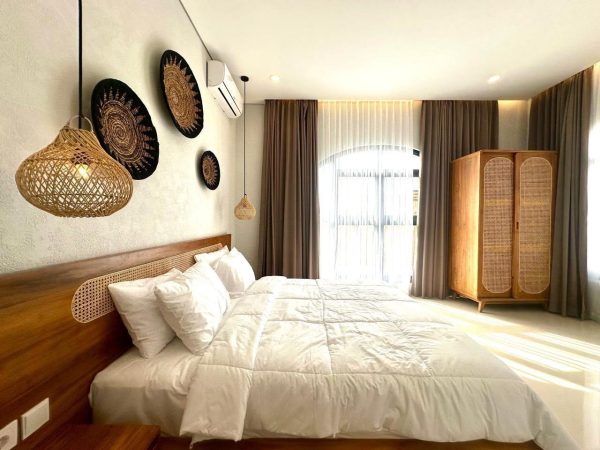 539839722_743667878733687_8272757459985860911_n