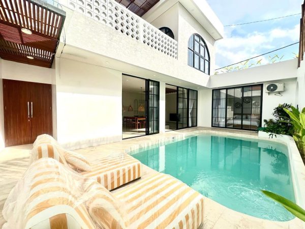 539995391_743667532067055_2770608704517627129_n