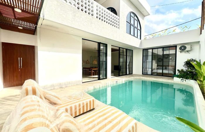 539995391_743667532067055_2770608704517627129_n