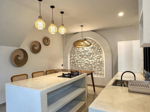 53c6841c-64f2-4469-86d4-1db8fc3ecf60