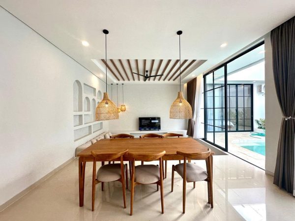 540145104_743668365400305_1683873314411312394_n