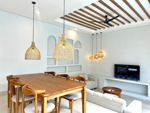 540166993_743668555400286_3120783008762701402_n