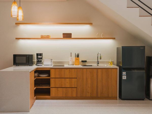 540269842_1476288830158710_8518688790268988063_n