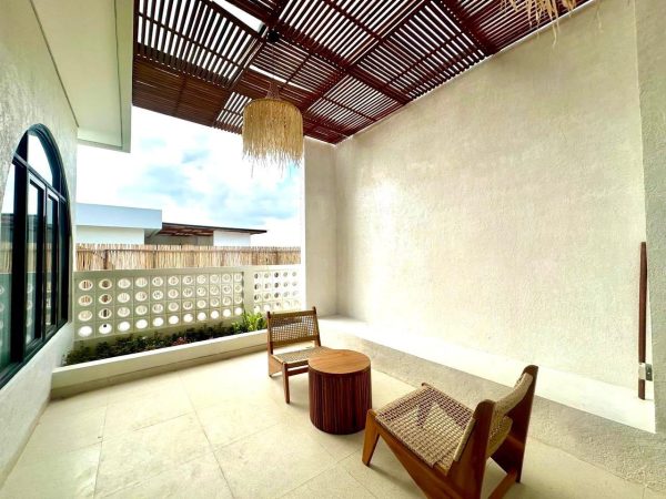 540451400_743667815400360_5051723390209894605_n