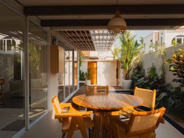 540476122_1476288683492058_7797442142888218156_n