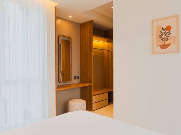 540480748_1476288120158781_170644129211530751_n