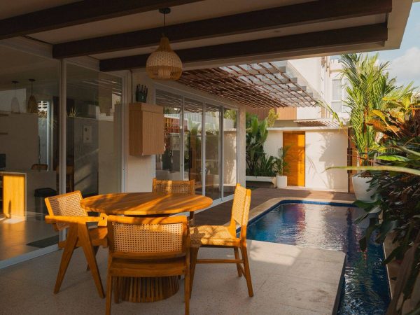 540664557_1476288783492048_2763299038401500502_n