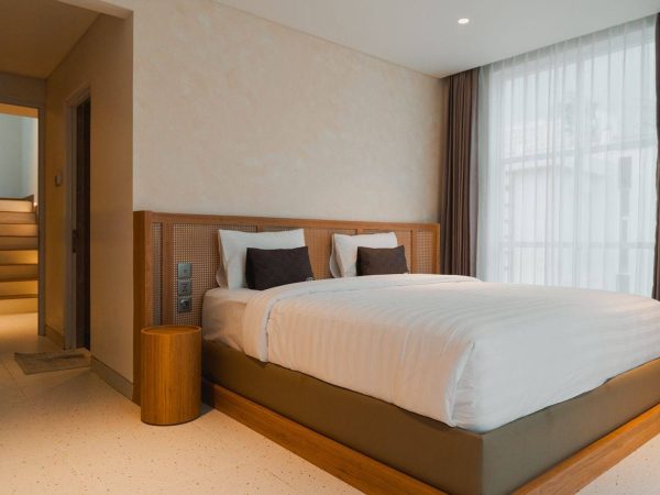 540686104_1476288483492078_4063688063164595989_n