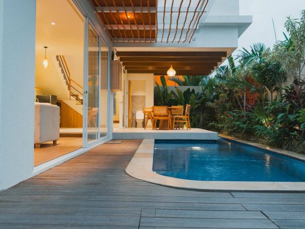 540753769_1476288863492040_230269903674857522_n