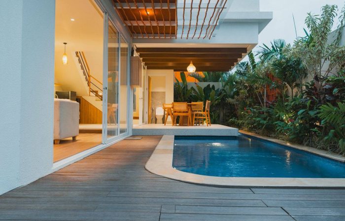 540753769_1476288863492040_230269903674857522_n