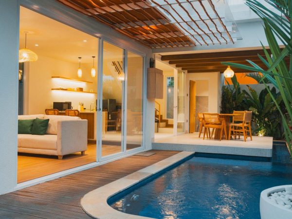 540861223_1476287940158799_1948983069139908790_n