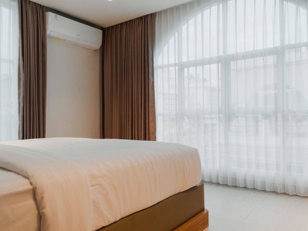 540937558_1476288556825404_7478415046094045145_n