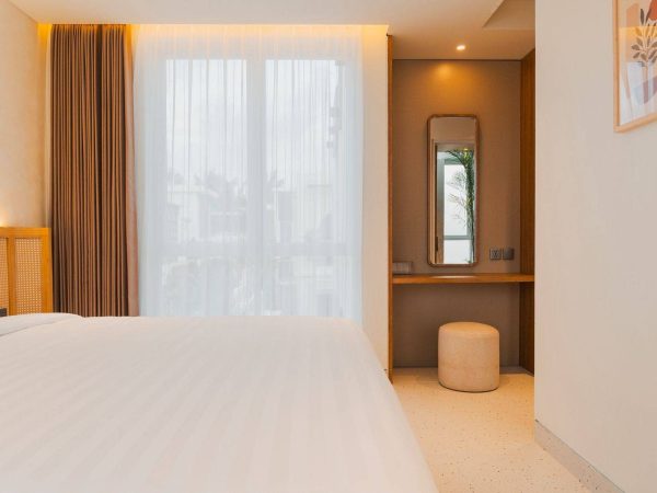 540944204_1476288276825432_8788023586185372178_n