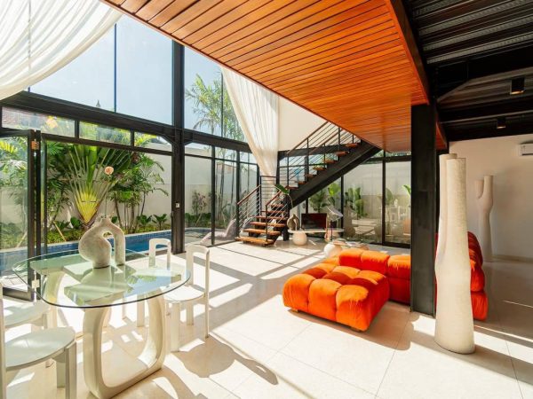 540963818_1477268166727443_8914576712614324127_n