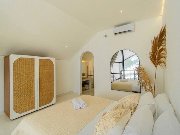 540965849_1477268443394082_7767349553454405331_n