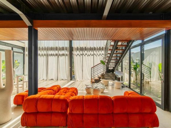 540976241_1477267823394144_350961862613461769_n