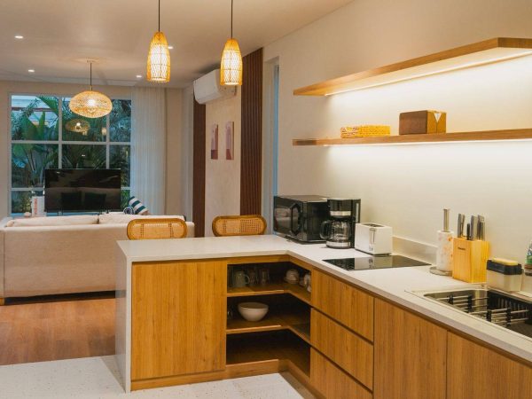 540979059_1476287970158796_6022831845424924317_n