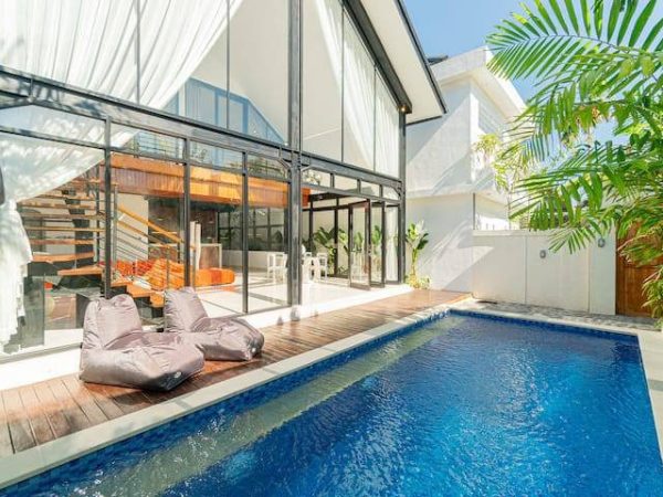 540979391_1477268066727453_3731735800537393583_n