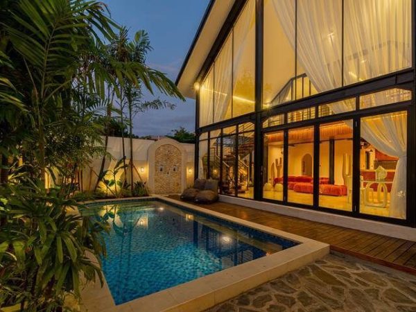 540991316_1477268573394069_6430658153232769109_n