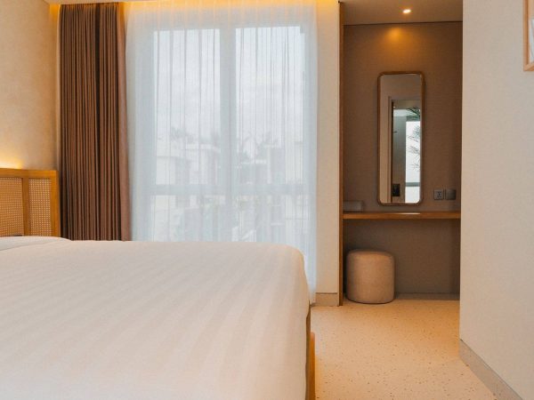 541059215_1476288190158774_4110887742257018416_n