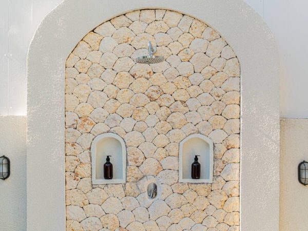 541059220_1477268280060765_2402388484520536051_n