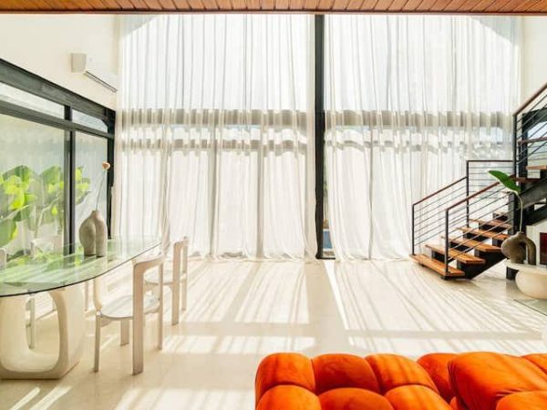 541069879_1477268486727411_2204391026691750465_n