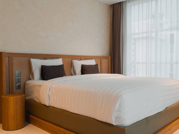 541126801_1476288023492124_2734549792702244728_n