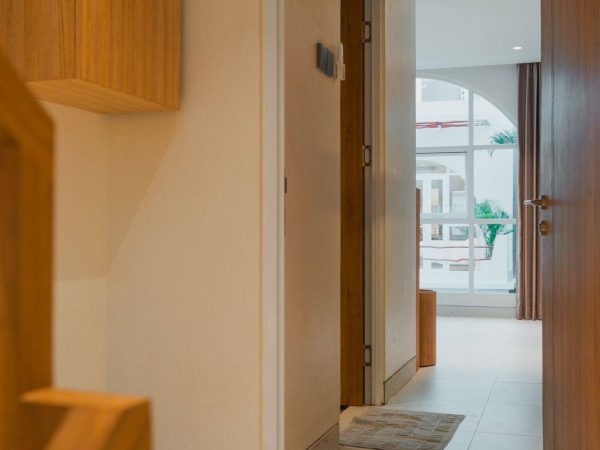 541146196_1476288723492054_7466509671058317696_n