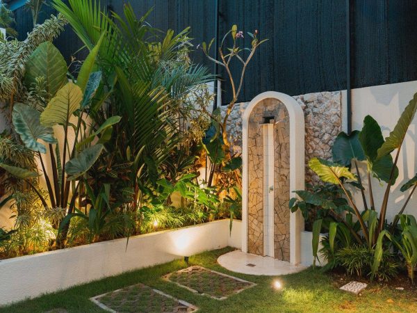 541335764_1476289076825352_4558375655016520291_n