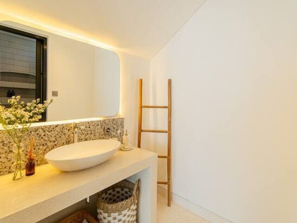 541362886_1477268373394089_2058620449462444454_n