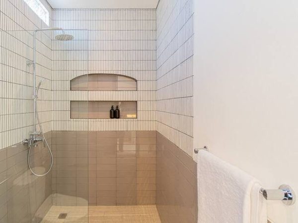 541430455_1477268343394092_7011428697982695982_n