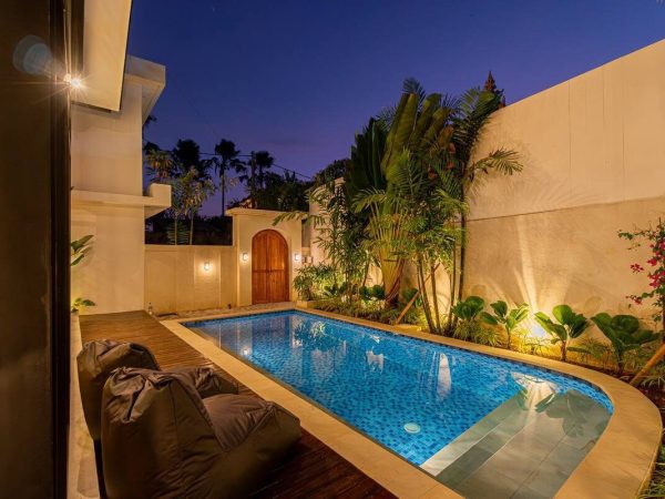 541458104_1477268033394123_7551659808759111606_n