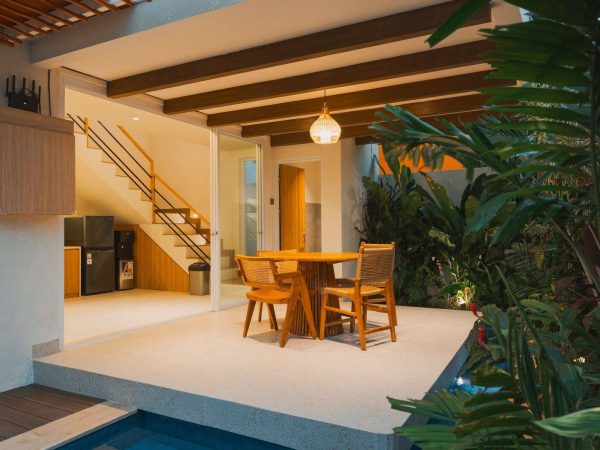 541556715_1476289120158681_2723594582421623856_n