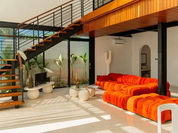 541736828_1477268220060771_885162049143820531_n