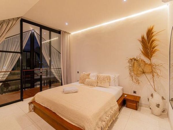 541737154_1477267986727461_3406972751775576656_n