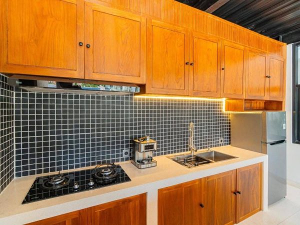 541740074_1477267866727473_5300872434997777387_n