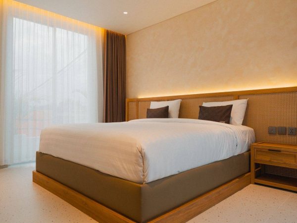 541751072_1476288230158770_791584326795480308_n