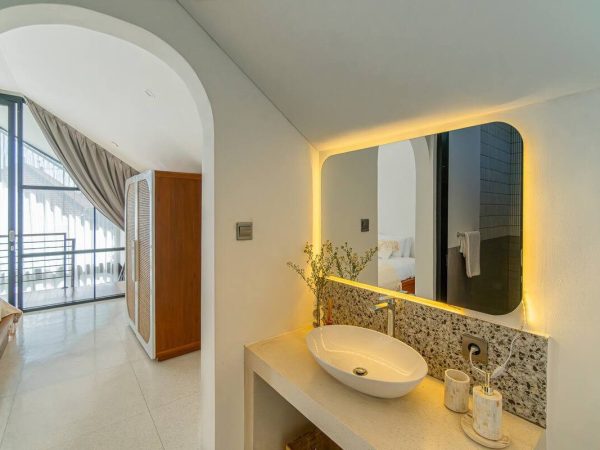 541849340_1477268120060781_8660473075946413234_n